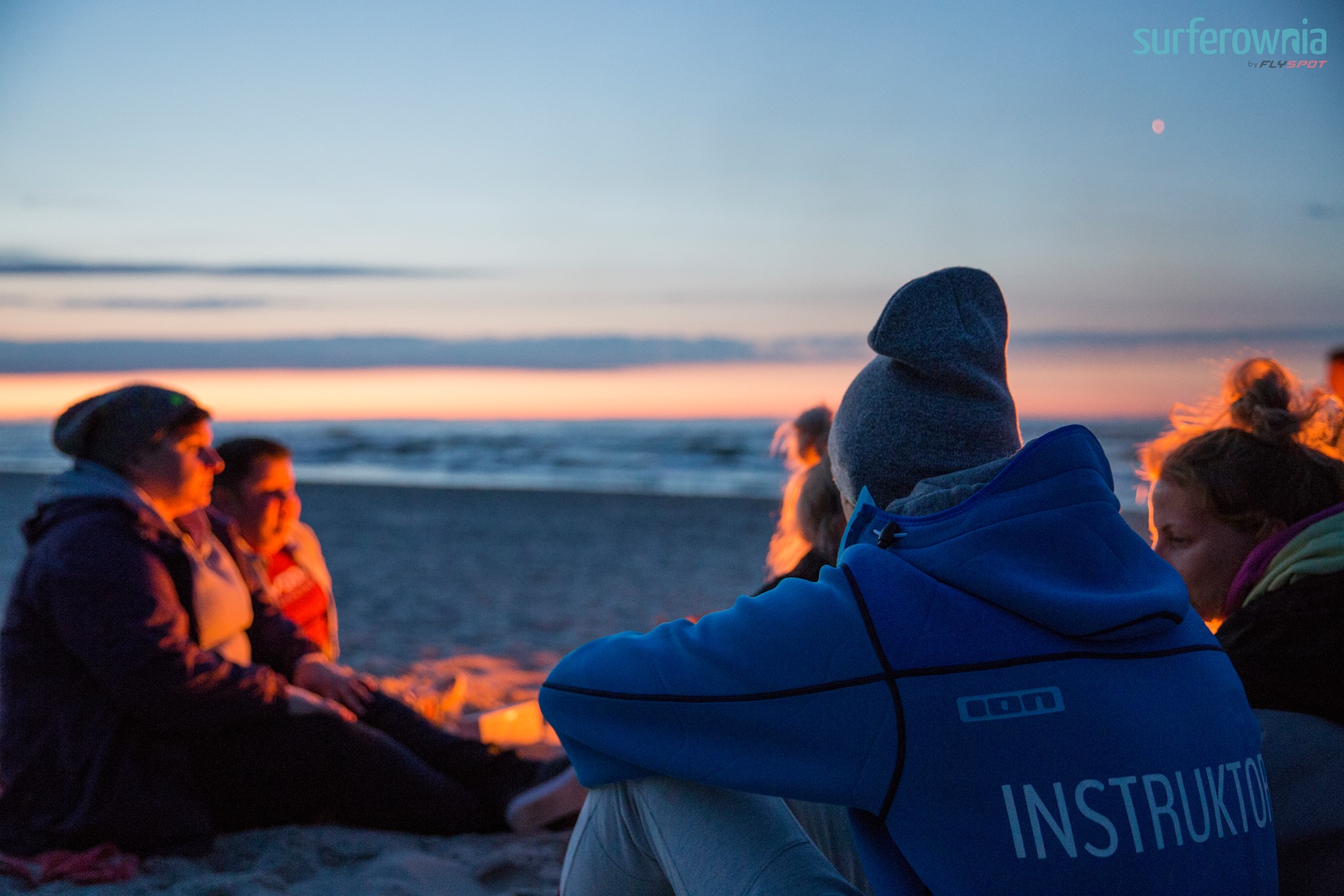 kite zbliza 2 - surferownia.pl