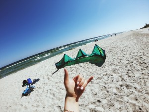 DCIM100GOPROGOPR0192.JPG Processed with VSCO with m3 preset