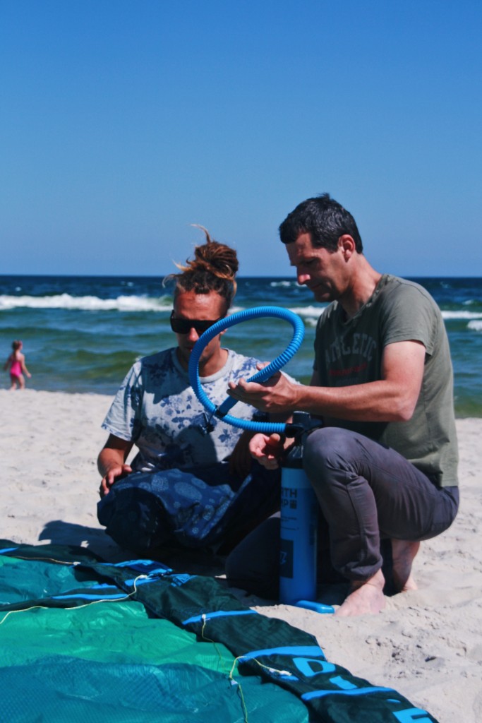 918E2C2C-C767-464A-822C-7394FD3E4A7A