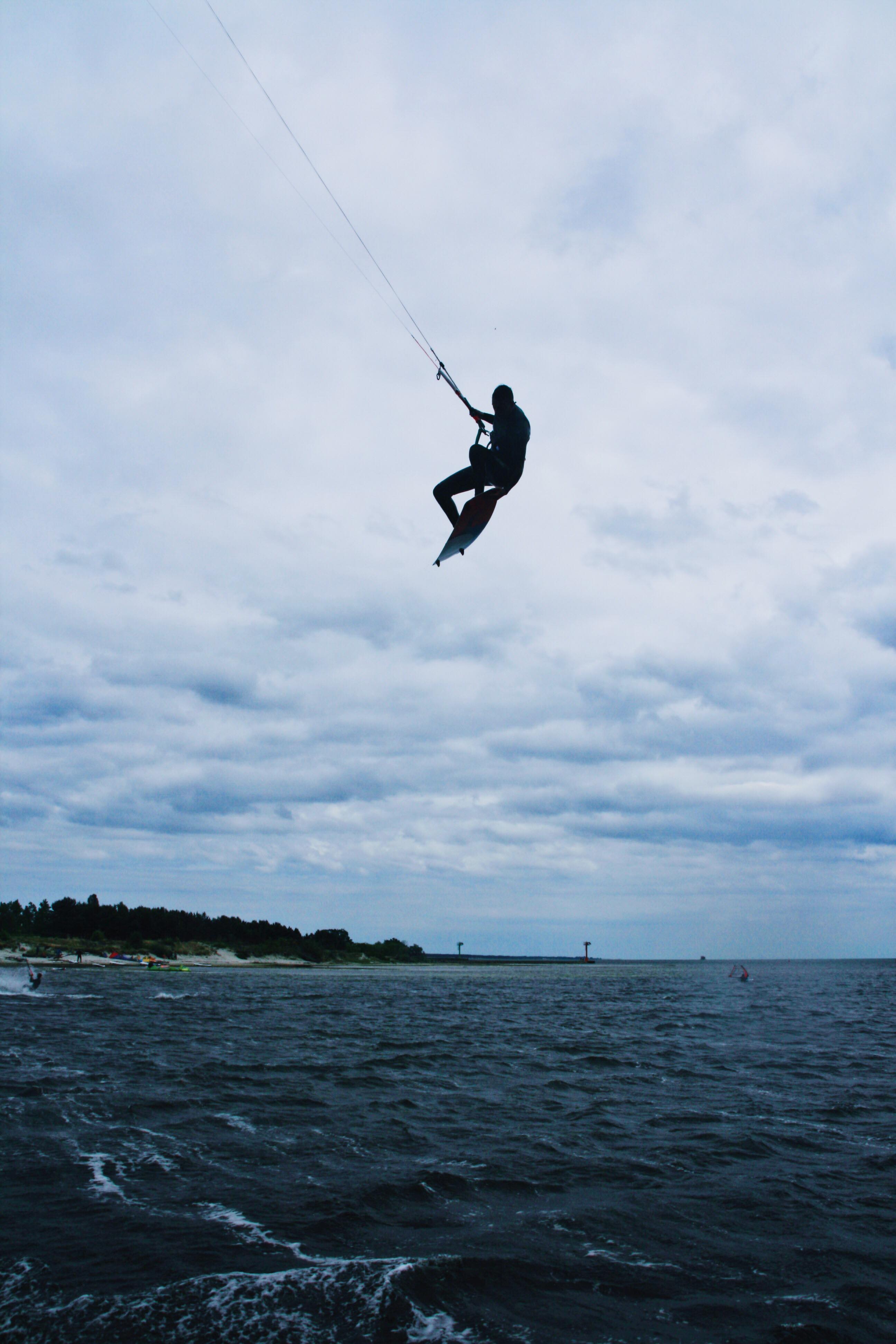 35547723_1817448998320147_7932816372512325632_n